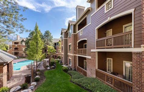 Pinnacle highland apartments - This property is at Highland Ave in Troy, AL. It's 0.7 miles east from the center of Troy. Highland Ave, Troy, AL 36081. Rent price: $950 - $1,000 / month, Studio - 2 bedroom floor plans, no available units, 11 photos.